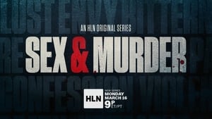 Sex & Murder kép