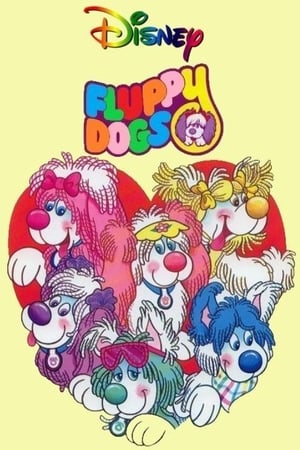 Fluppy Dogs