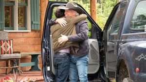 Heartland 17. évad Ep.4 4. epizód