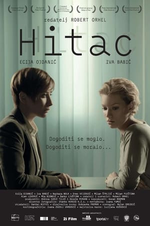 Hitac