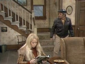 All in the Family Season 5 Ep.16 16. epizód