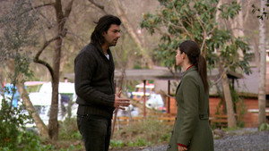 Fatmagül 1. évad Ep.14 14. epizód