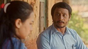 दिमाग खराब háttérkép
