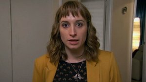 Peep Show 8. évad Ep.1 1. epizód