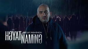 Həyat Naminə háttérkép