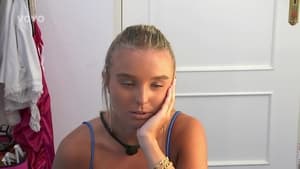 Love Island 2. évad Ep.35 35. epizód