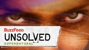 Buzzfeed Unsolved: Supernatural 5. évad Ep.7 7. epizód