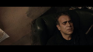 Adalett 1. évad Ep.5 5. epizód