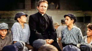 Don Bosco háttérkép