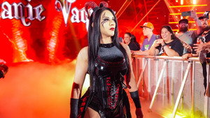 WWE Main Event 14. évad Ep.28 28. epizód