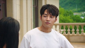 危险女婿 1. évad Ep.14 14. epizód