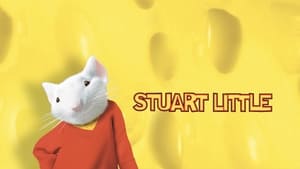 Stuart Little, kisegér háttérkép