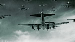 Heroes of the Sky: The Mighty Eighth Air Force háttérkép