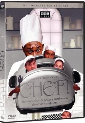 Chef