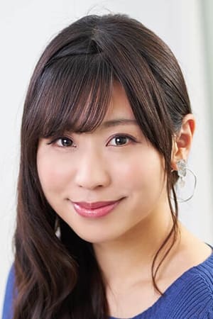 Ayaka Fukuhara profil kép