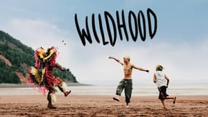 Wildhood háttérkép