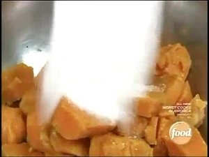 Diners, Drive-Ins and Dives Season 11 Ep.2 2. epizód