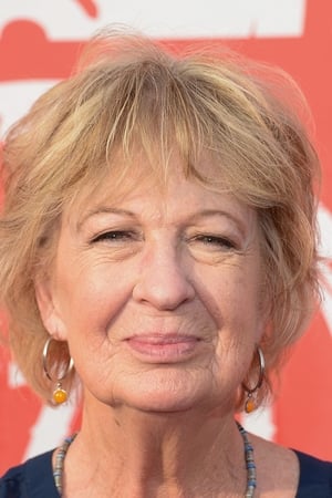 Jayne Eastwood profil kép