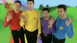 The Wiggles 2. évad Ep.10 10. epizód