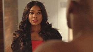 Being Mary Jane Season 4 Ep.3 3. epizód