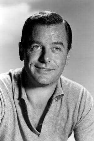 Gig Young