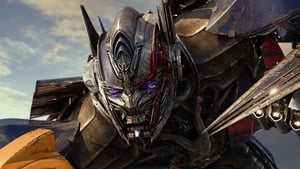 Transformers: Az utolsó lovag háttérkép