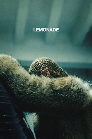 Lemonade poszter