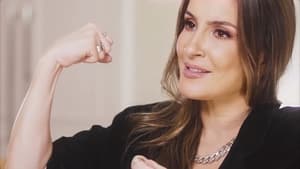 Carnaval Claudia Leitte: We Can Do It! háttérkép