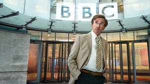 This Time with Alan Partridge kép