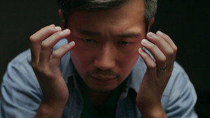 火 háttérkép