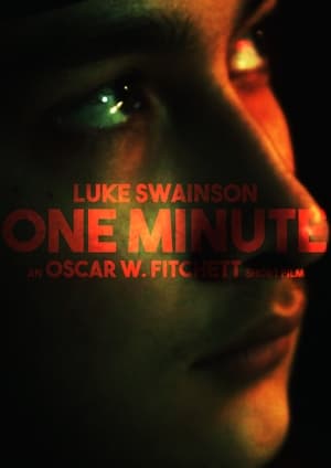 One Minute