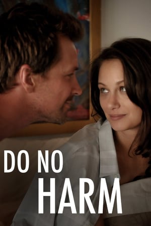 Do No Harm poszter