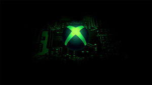 Power On: The Story of Xbox 1. évad Ep.1 1. epizód