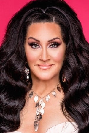 Michelle Visage profil kép