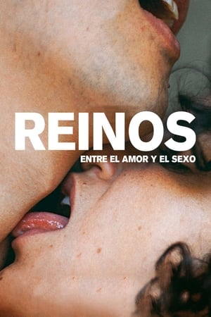 Reinos