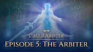 Raid: Call of the Arbiter 1. évad Ep.5 5. epizód