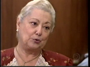 Sítio do Picapau Amarelo 5. évad Ep.63 63. epizód