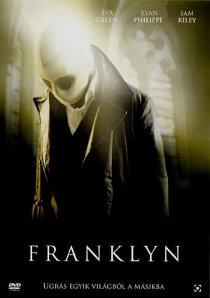 Franklyn