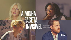 A láthatatlan énem kép