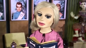 Filmed in Supermarionation háttérkép