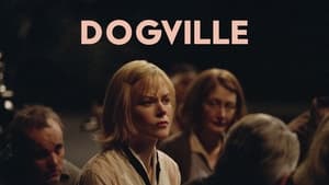 Dogville - A menedék háttérkép