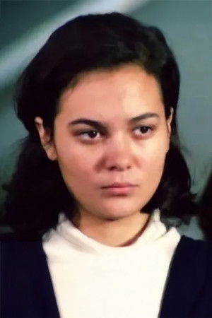 Sevda Aktolga profil kép