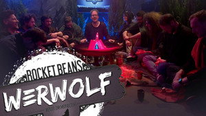 Werwolf 1. évad Ep.4 4. epizód