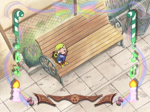 おジャ魔女どれみ 3. évad Ep.2 2. epizód