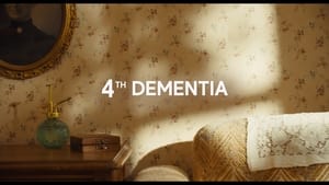 4th Dementia háttérkép