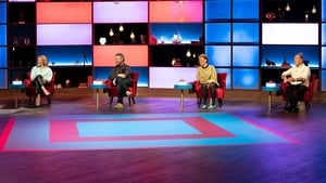 Richard Osman's House of Games 4. évad Ep.54 54. epizód