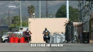 Kamen Rider: Dragon Knight 1. évad Ep.37 37. epizód