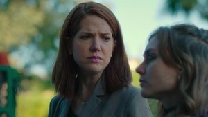Virágbolt a tengerparton 1. évad Ep.1 Fleur és a sirály