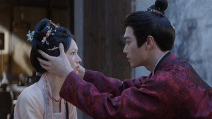 一瓯春 1. évad Ep.9 9. epizód