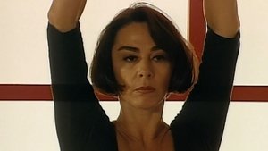 Malhação 1. évad Ep.11 11. epizód
